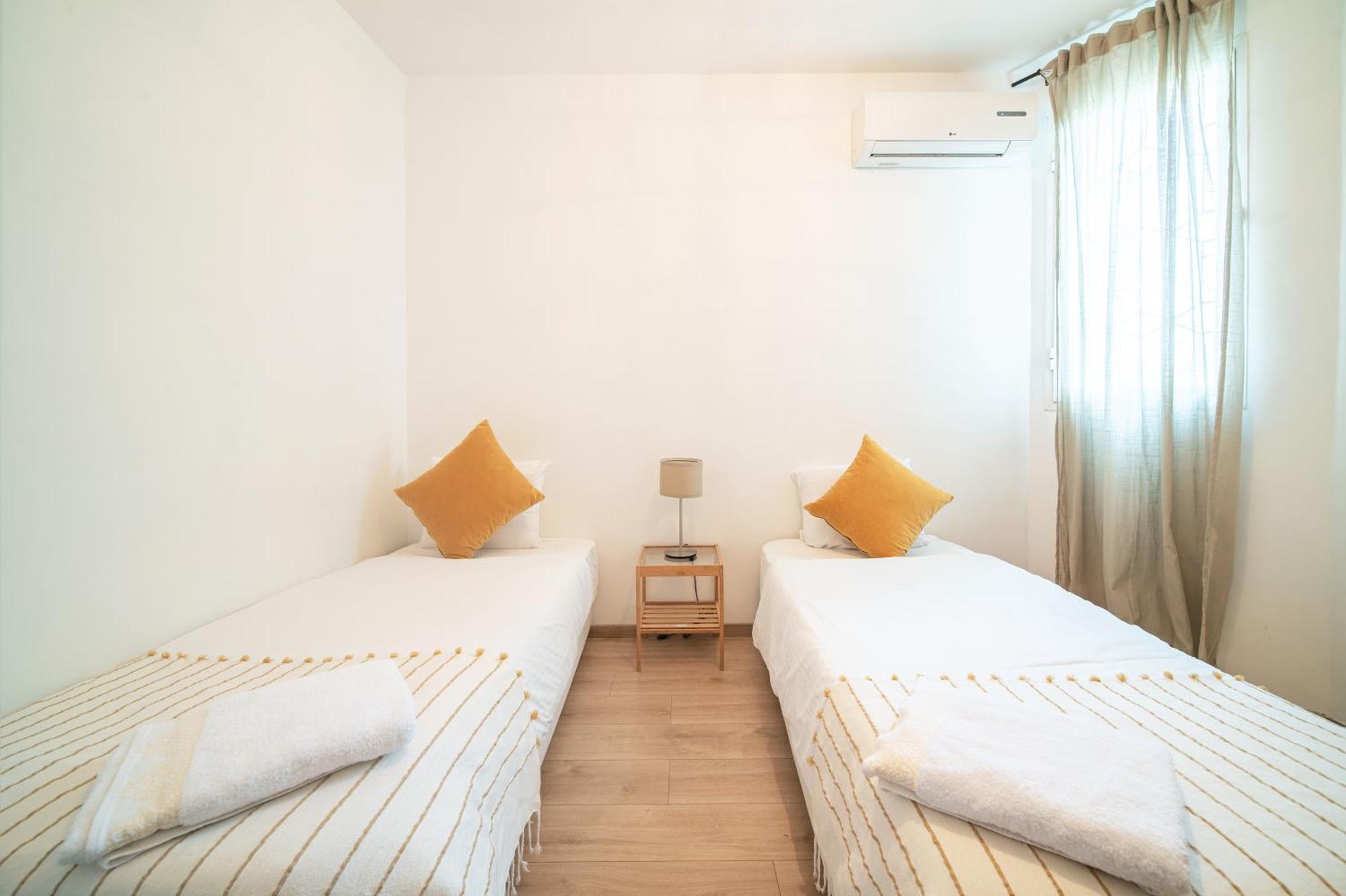 Apartament Perle Rare A Bab Ighli Marrakech Marrakesz Zewnętrze zdjęcie