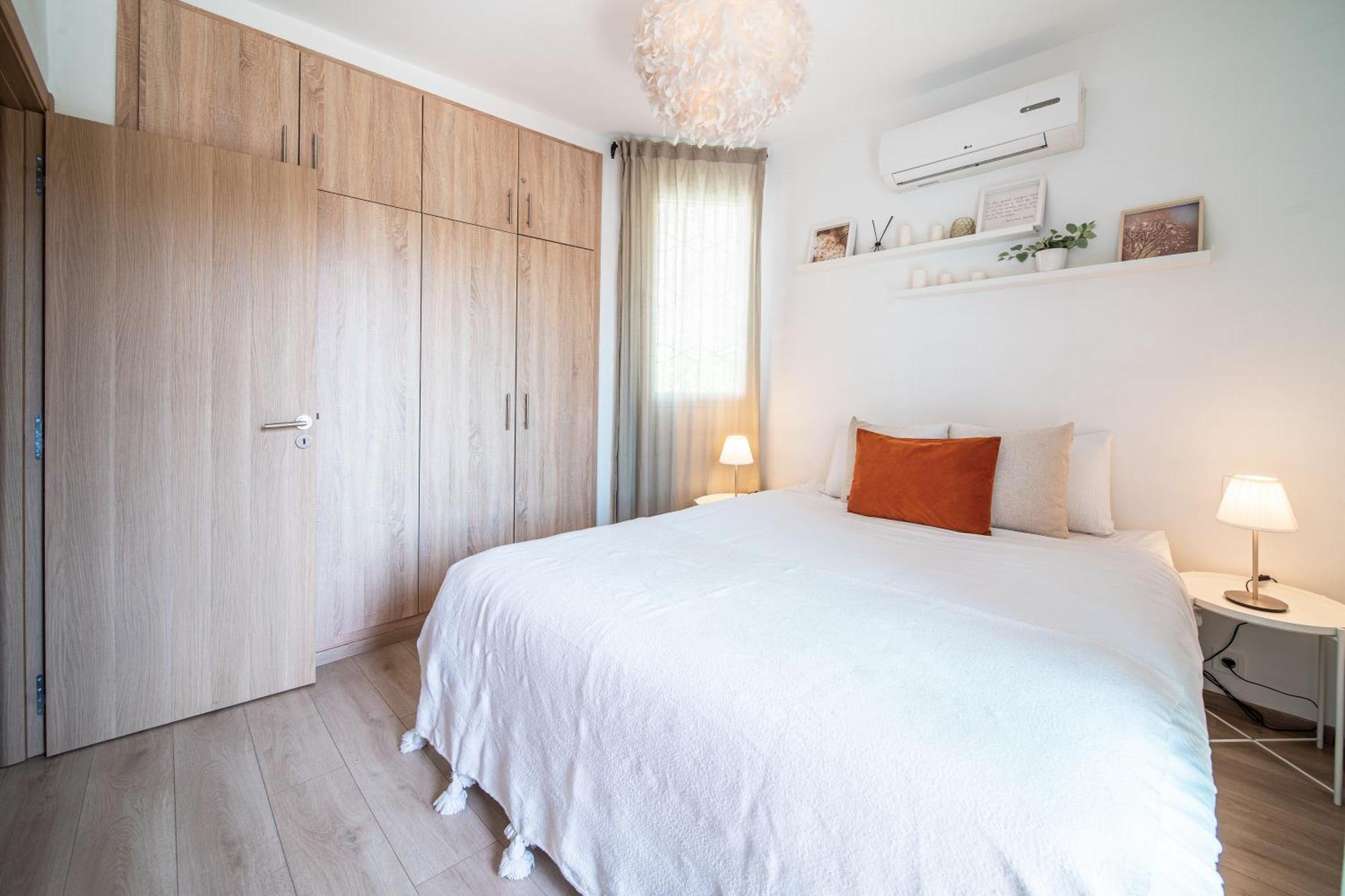 Apartament Perle Rare A Bab Ighli Marrakech Marrakesz Zewnętrze zdjęcie