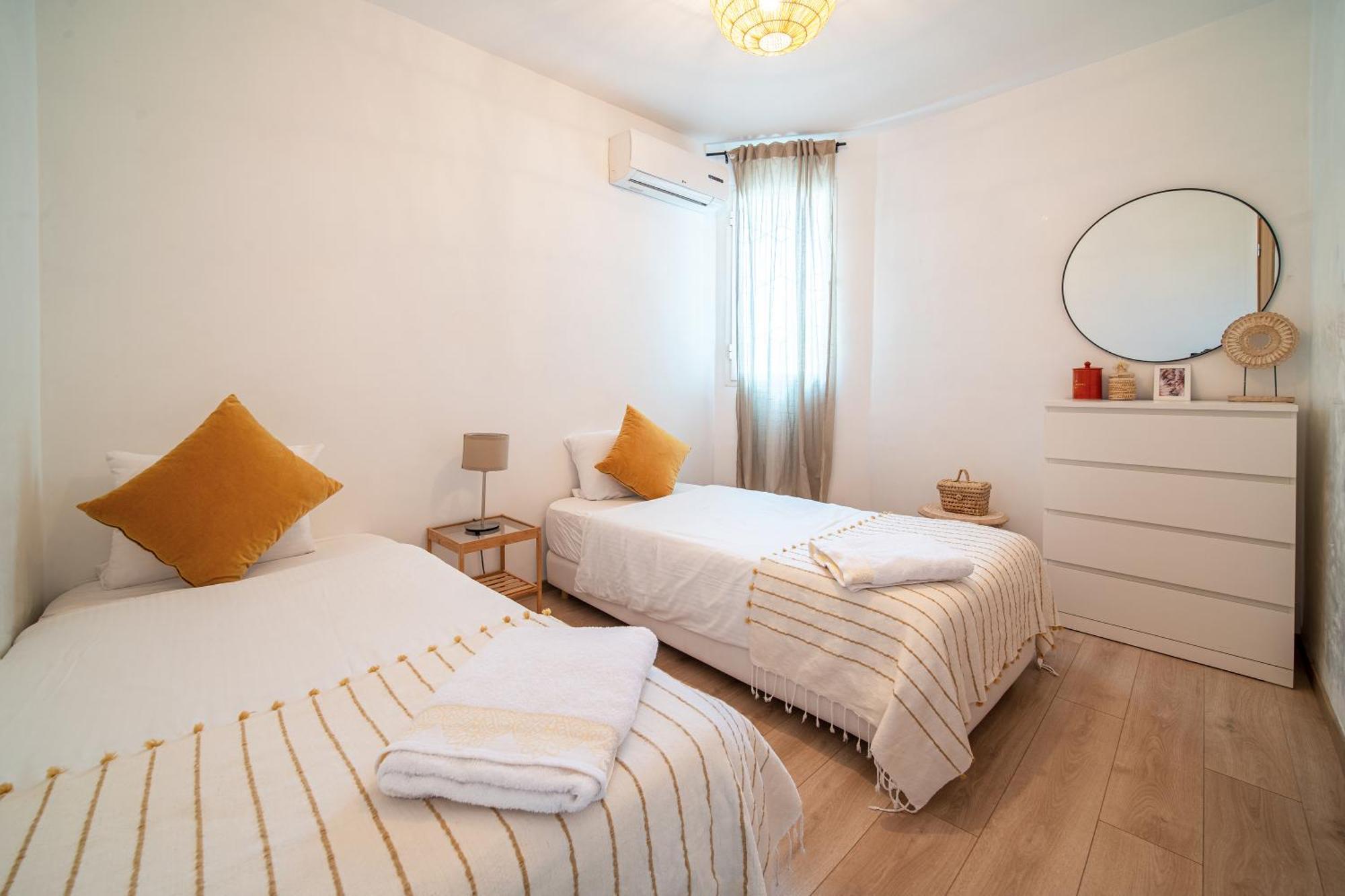 Apartament Perle Rare A Bab Ighli Marrakech Marrakesz Zewnętrze zdjęcie