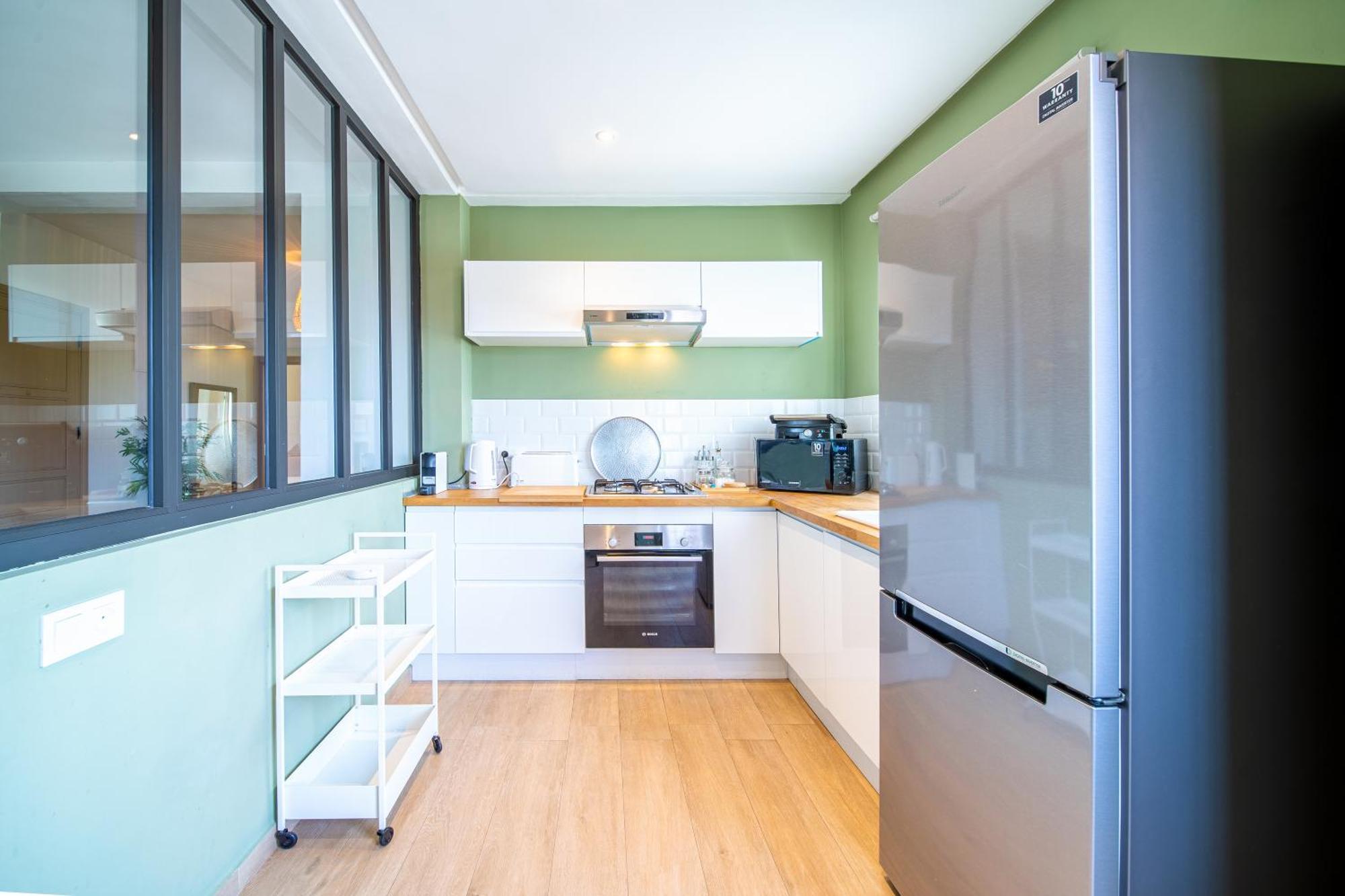Apartament Perle Rare A Bab Ighli Marrakech Marrakesz Zewnętrze zdjęcie