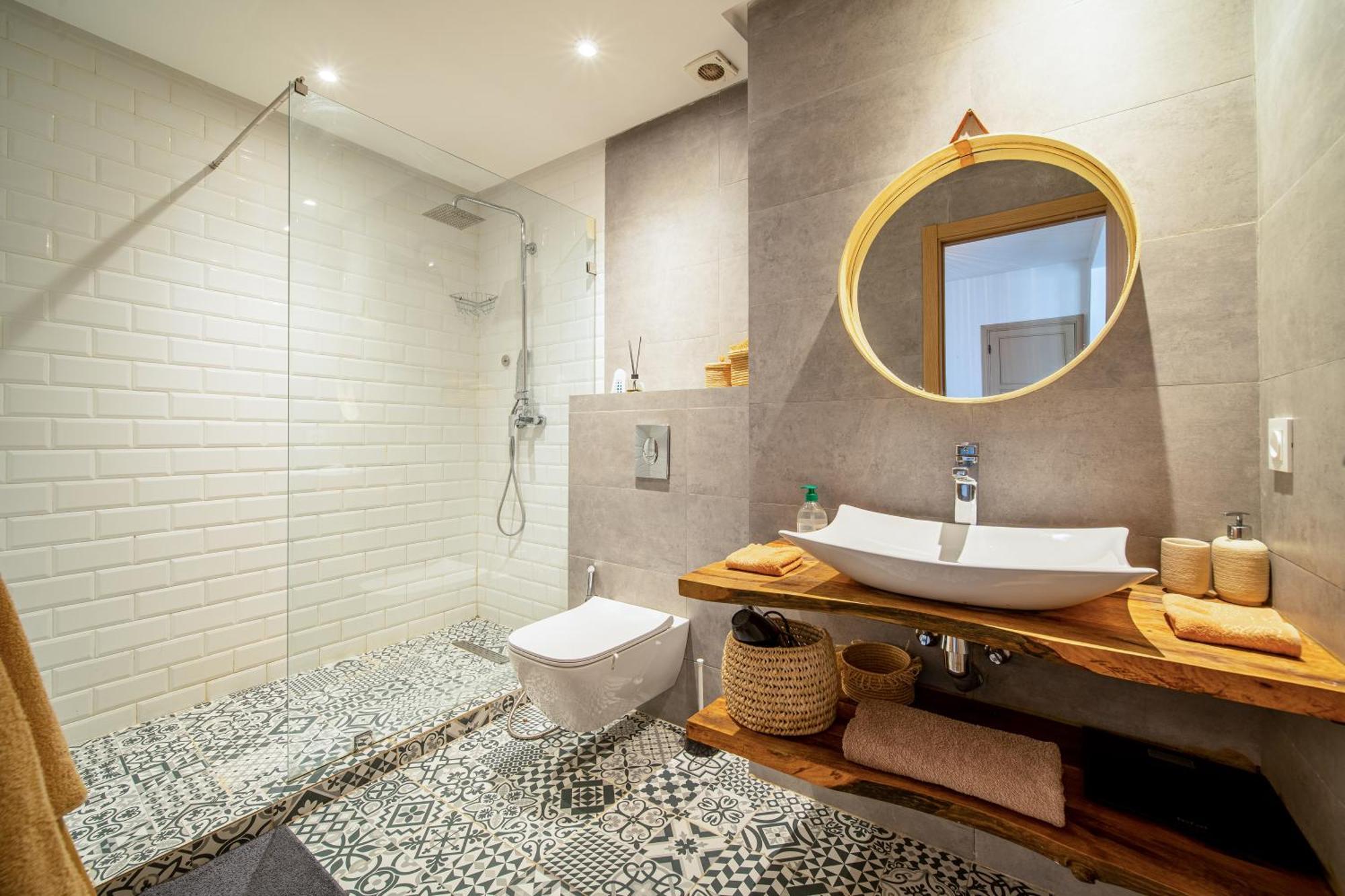 Apartament Perle Rare A Bab Ighli Marrakech Marrakesz Zewnętrze zdjęcie