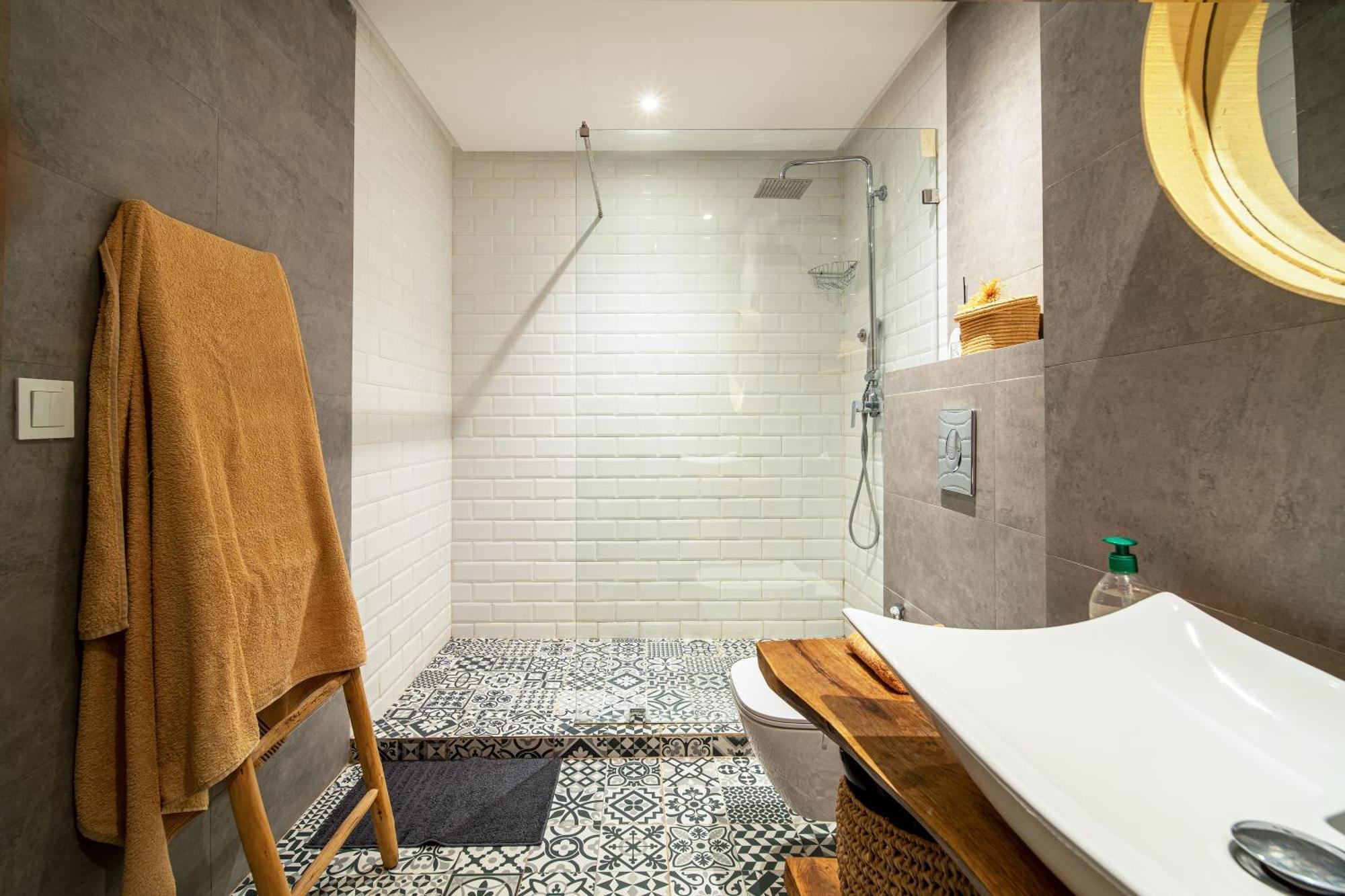 Apartament Perle Rare A Bab Ighli Marrakech Marrakesz Zewnętrze zdjęcie